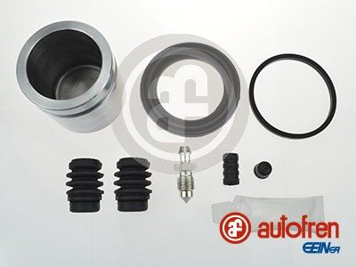 Repair Kit, brake caliper AUTOFREN SEINSA D42567C