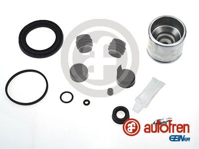AUTOFREN SEINSA D42571C Repair Kit, brake caliper