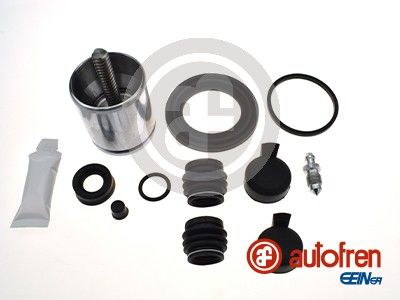 AUTOFREN SEINSA D42575K Repair Kit, brake caliper