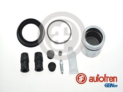 AUTOFREN SEINSA D42592C Repair Kit, brake caliper