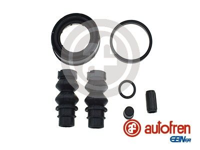 AUTOFREN SEINSA D42596 Repair Kit, brake caliper