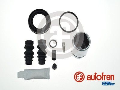 AUTOFREN SEINSA D42597C Repair Kit, brake caliper