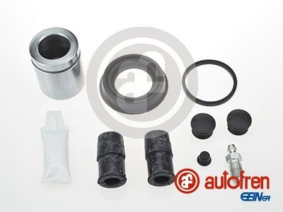 Repair Kit, brake caliper AUTOFREN SEINSA D42598C