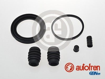 Repair Kit, brake caliper AUTOFREN SEINSA D42601