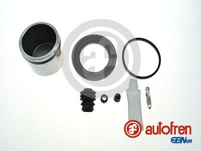 AUTOFREN SEINSA D42605C Repair Kit, brake caliper