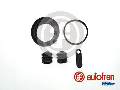 AUTOFREN SEINSA D4262 Repair Kit, brake caliper