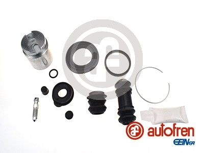 Repair Kit, brake caliper AUTOFREN SEINSA D42647C