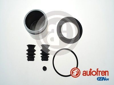 AUTOFREN SEINSA D42650C Repair Kit, brake caliper
