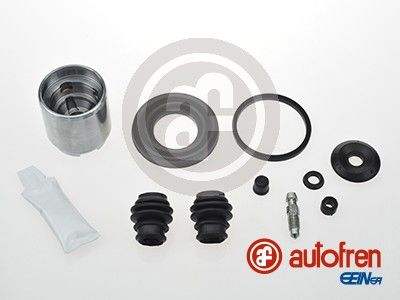 AUTOFREN SEINSA D42653C Repair Kit, brake caliper