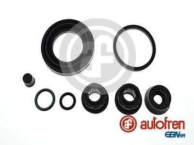 Repair Kit, brake caliper AUTOFREN SEINSA D42659