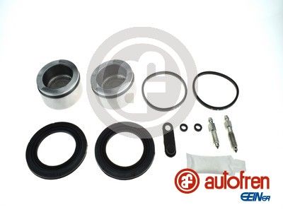 AUTOFREN SEINSA D42661C Repair Kit, brake caliper