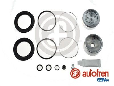 AUTOFREN SEINSA D42668C Repair Kit, brake caliper