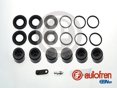 Repair Kit, brake caliper AUTOFREN SEINSA D42696C