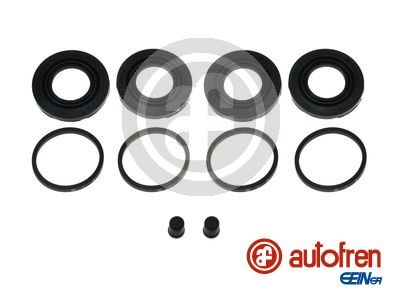 Repair Kit, brake caliper AUTOFREN SEINSA D42705