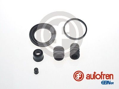 AUTOFREN SEINSA D4271 Repair Kit, brake caliper