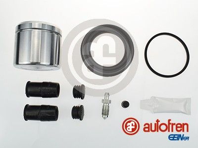 AUTOFREN SEINSA D42715C Repair Kit, brake caliper
