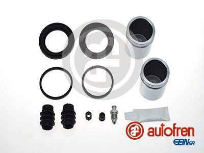Repair Kit, brake caliper AUTOFREN SEINSA D42719C