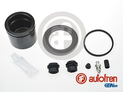 AUTOFREN SEINSA D42723C Repair Kit, brake caliper