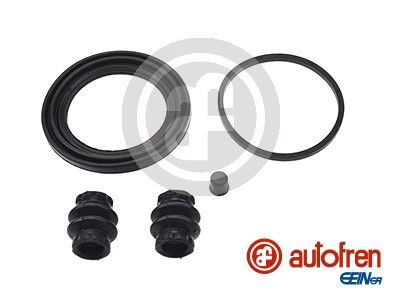AUTOFREN SEINSA D42725 Repair Kit, brake caliper