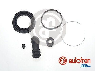 AUTOFREN SEINSA D4274 Repair Kit, brake caliper
