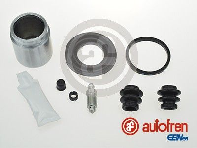 AUTOFREN SEINSA D42742C Repair Kit, brake caliper