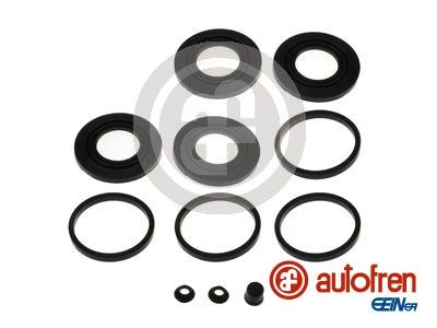 Repair Kit, brake caliper AUTOFREN SEINSA D42750