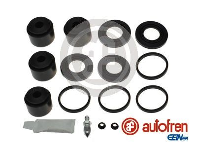 Repair Kit, brake caliper AUTOFREN SEINSA D42751C
