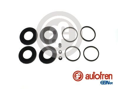 Repair Kit, brake caliper AUTOFREN SEINSA D42754