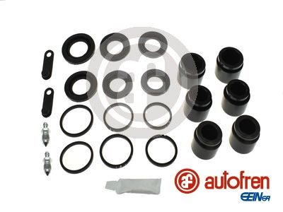 Repair Kit, brake caliper AUTOFREN SEINSA D42757C