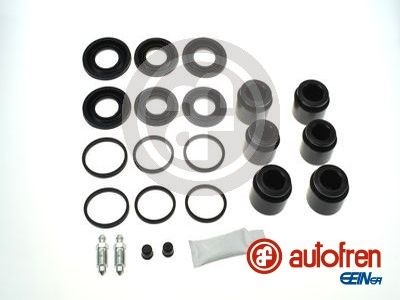Repair Kit, brake caliper AUTOFREN SEINSA D42759C