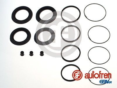 AUTOFREN SEINSA D4276 Repair Kit, brake caliper