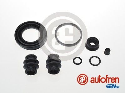 Repair Kit, brake caliper AUTOFREN SEINSA D42764