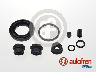 Repair Kit, brake caliper AUTOFREN SEINSA D42766