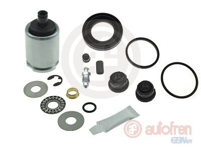 Repair Kit, brake caliper AUTOFREN SEINSA D42769K