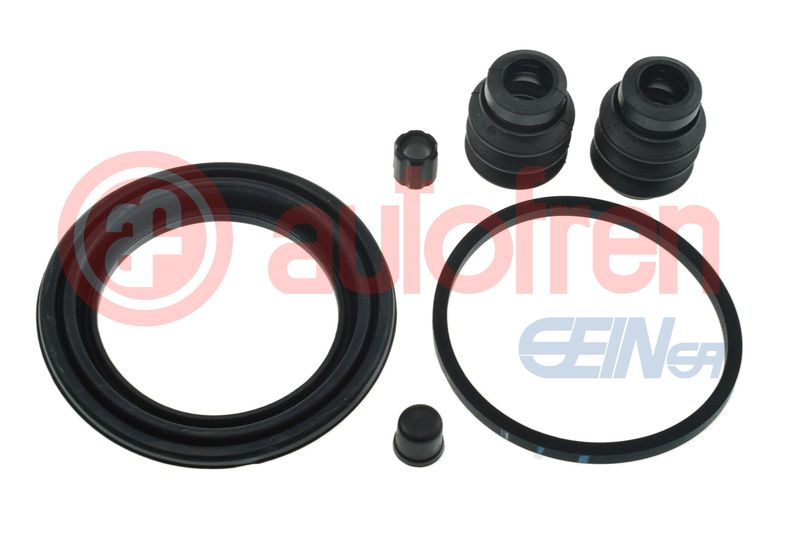 AUTOFREN SEINSA D42770 Repair Kit, brake caliper