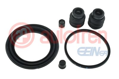 Repair Kit, brake caliper AUTOFREN SEINSA D42770