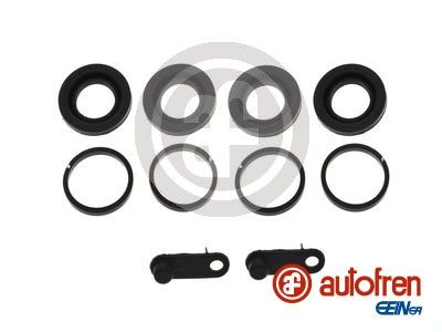 AUTOFREN SEINSA D42781 Repair Kit, brake caliper