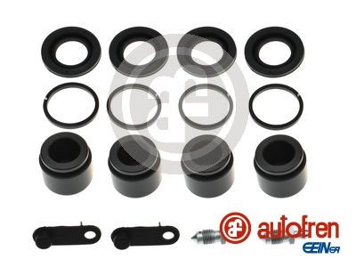 AUTOFREN SEINSA D42782C Repair Kit, brake caliper