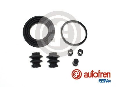 Repair Kit, brake caliper AUTOFREN SEINSA D42816