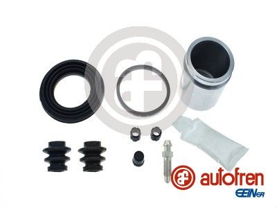 Repair Kit, brake caliper AUTOFREN SEINSA D42817C