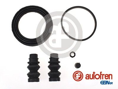 Repair Kit, brake caliper AUTOFREN SEINSA D42831
