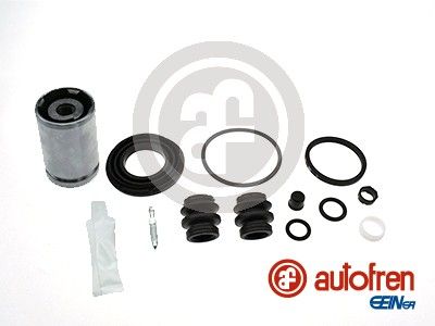 Repair Kit, brake caliper AUTOFREN SEINSA D42835K