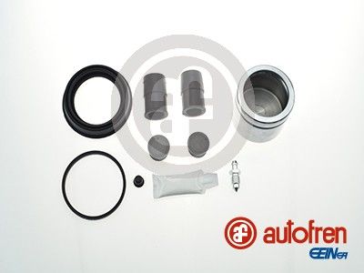 AUTOFREN SEINSA D42840C Repair Kit, brake caliper