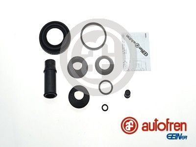 Repair Kit, brake caliper AUTOFREN SEINSA D4291