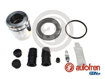 AUTOFREN SEINSA D42934C Repair Kit, brake caliper