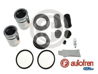 Repair Kit, brake caliper AUTOFREN SEINSA D42967C