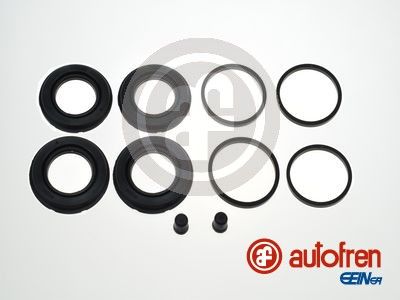 Repair Kit, brake caliper AUTOFREN SEINSA D43010