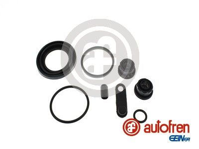 Repair Kit, brake caliper AUTOFREN SEINSA D43023