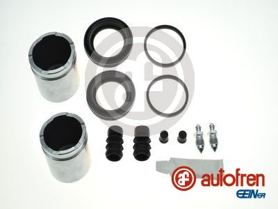 Repair Kit, brake caliper AUTOFREN SEINSA D43032C