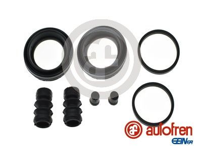 AUTOFREN SEINSA D43033 Repair Kit, brake caliper